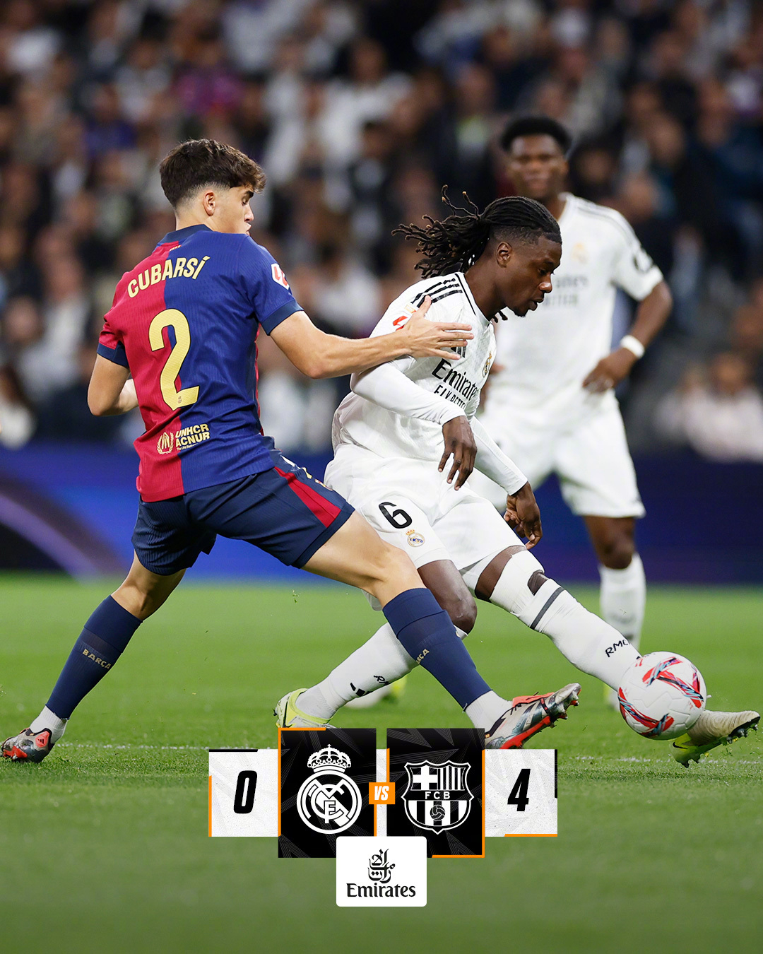 开云app -关于皇家马德里发布备战花絮，关键时刻强势反弹，意大利杯任务艰巨，轮换策略成焦点的信息