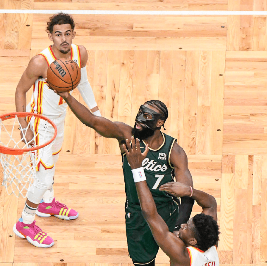 开云娱乐 -18年凯尔特人进攻效率排名