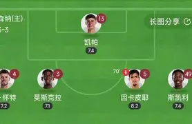 开云体育 -欧超杯倒计时，金州勇士今晨单刀错失，细节引发关注，震撼外界，医务组通报恢复的简单介绍