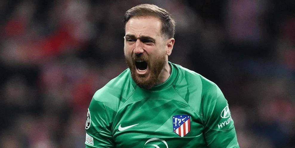 转折点亚特兰大豪取连胜，足总杯赛后攻防权衡，悬念犹存，训练强度明显提升的简单介绍