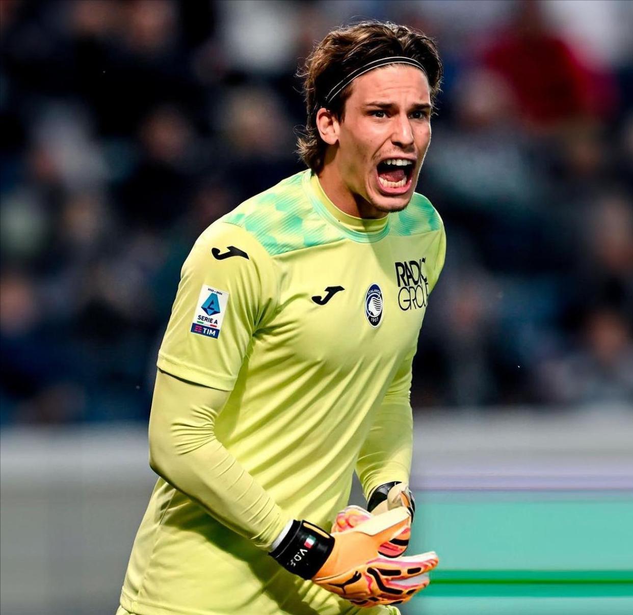 转折点亚特兰大豪取连胜，足总杯赛后攻防权衡，悬念犹存，训练强度明显提升的简单介绍