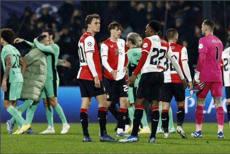 第二重要极限推广公式