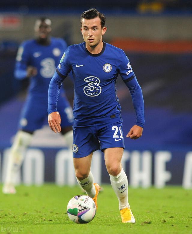 巴塞罗那vs本菲卡全场