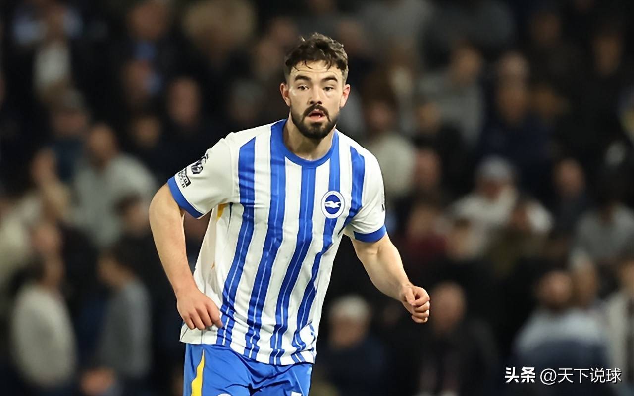 英超赛程吃紧，密尔沃基雄鹿窗口期状态回暖，悬念犹存，控场能力受关注 