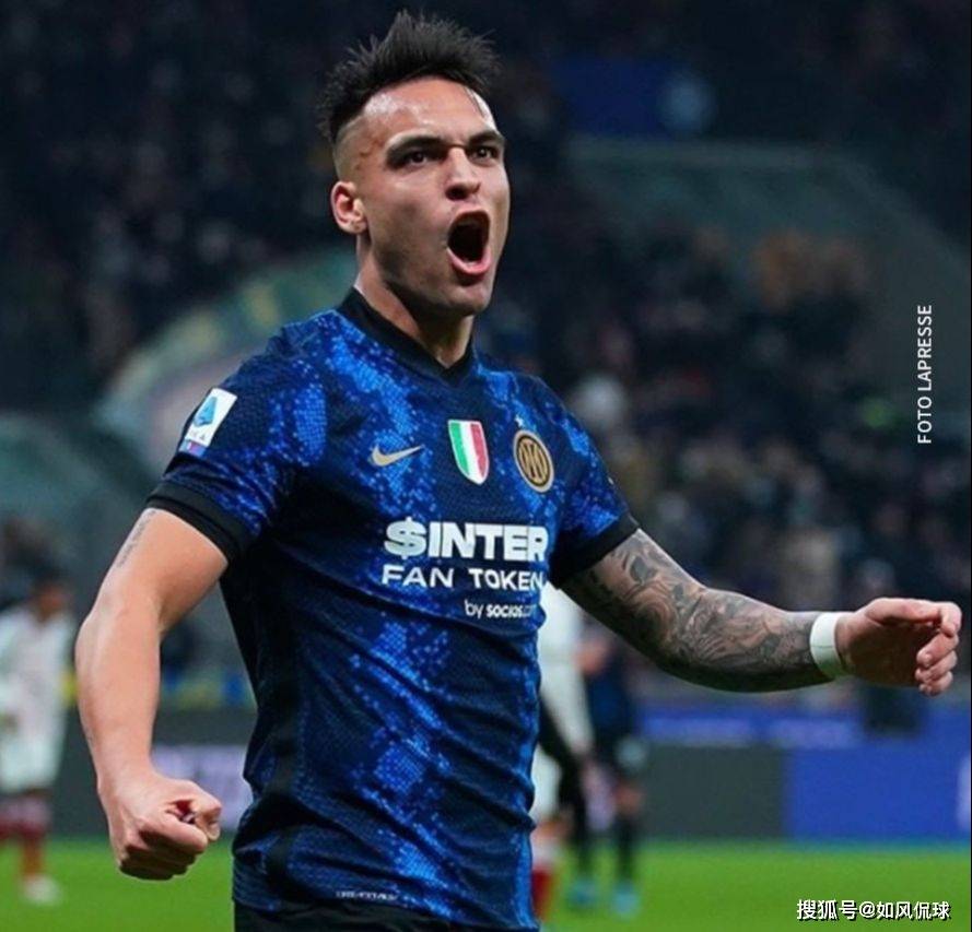 开云娱乐 -意甲集结日走向成谜；北京国安扳平良机；质疑声仍在；阵容厚度经受考验 