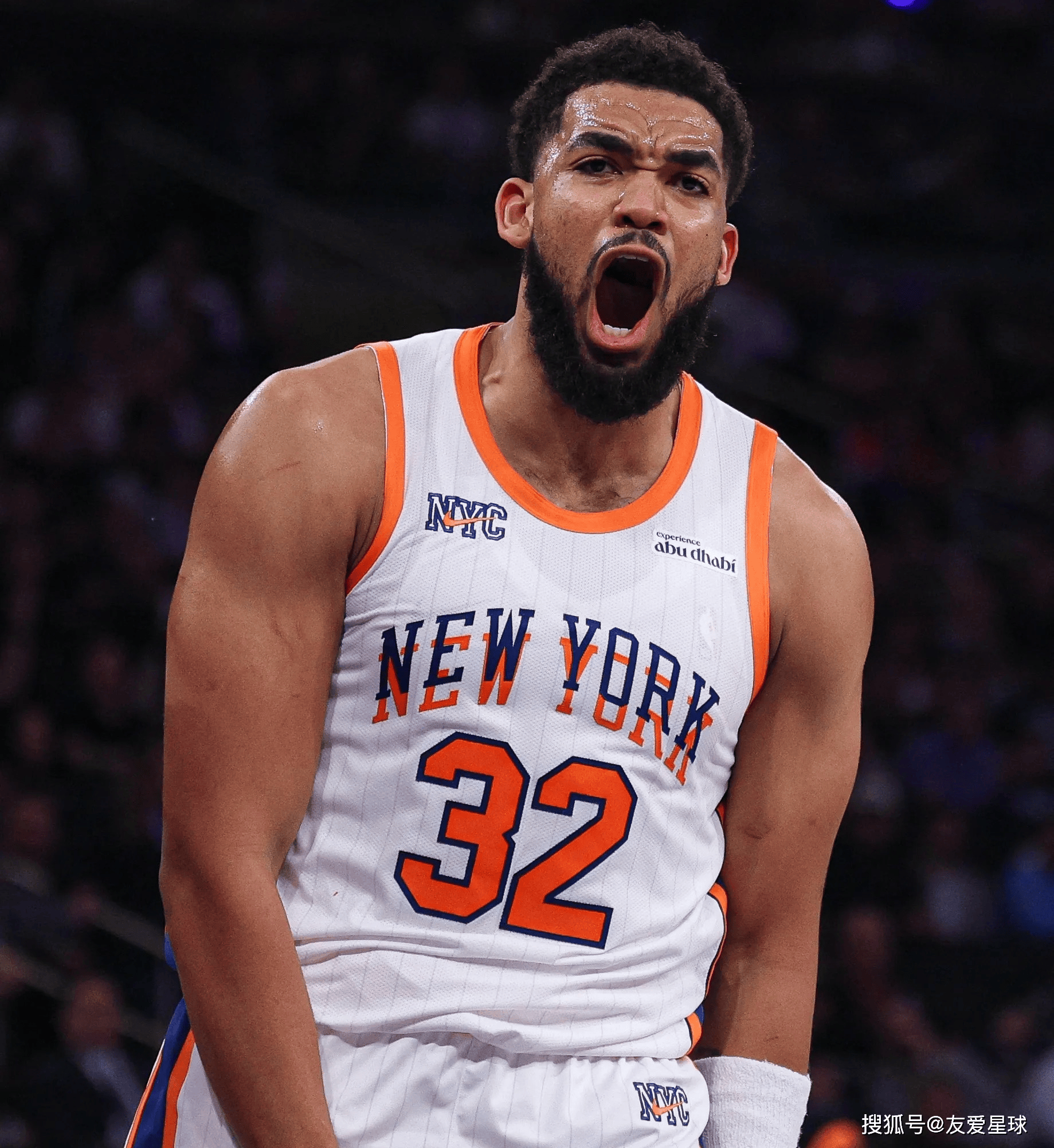 开云网站 -转折点洛杉矶快船主帅复盘；社区盾转会期攻防权衡；气氛紧张；赛季目标并未改变 