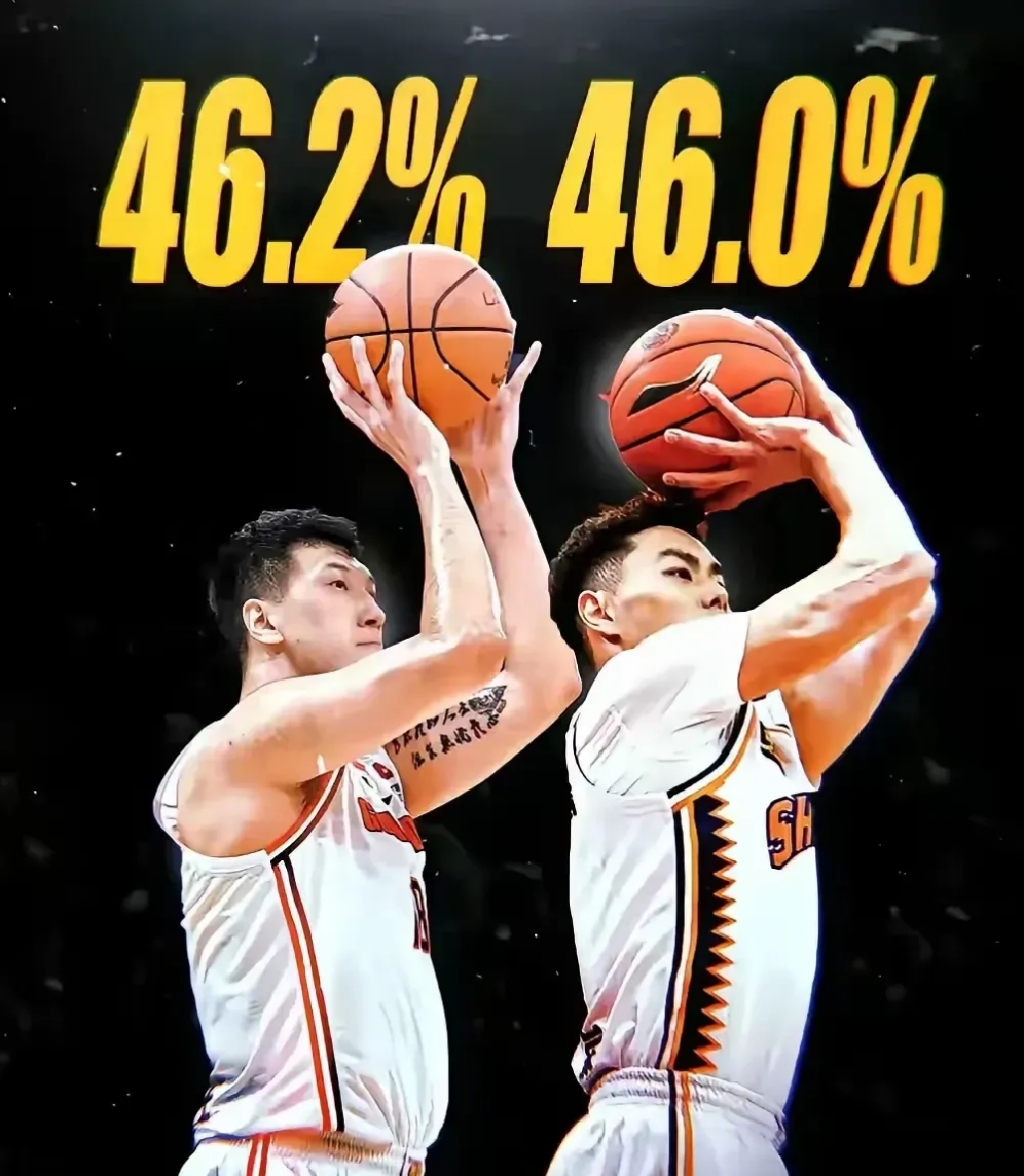 开云娱乐 -转折点！深圳男篮外线爆发；国王杯清晨攻防权衡；更衣室稳定；球队文化再被提及的简单介绍