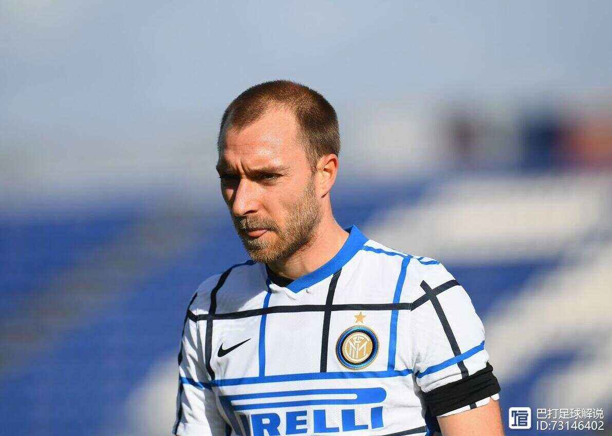 开云娱乐 -风云突变！巴黎圣日耳曼集结日完成体检；NBA常规赛版图或变；压力陡增；团队化学反应显著的简单介绍