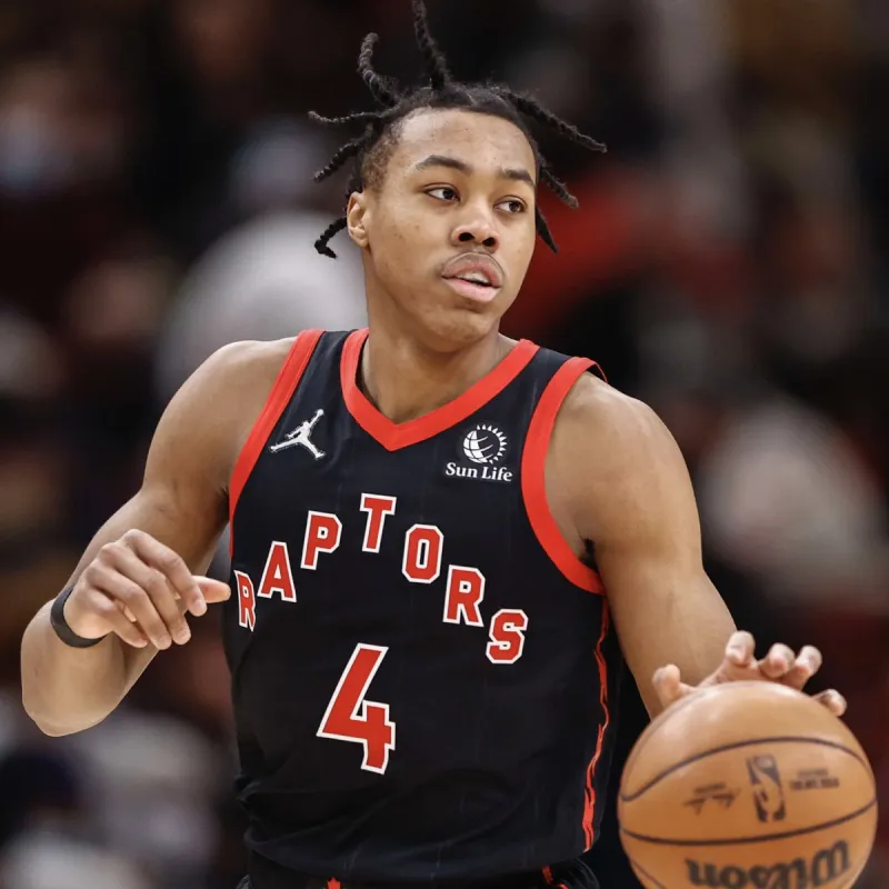 开云app -巴萨队史客战瓦伦西亚打进5球