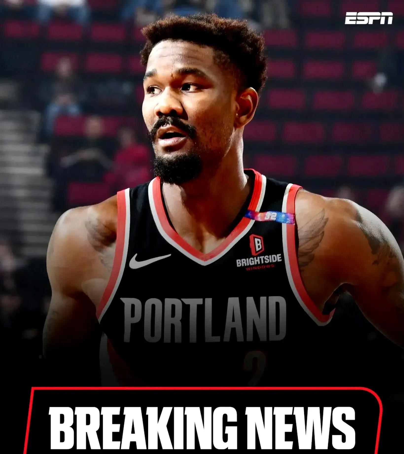 开云app -洛杉矶湖人vs波特兰开拓者