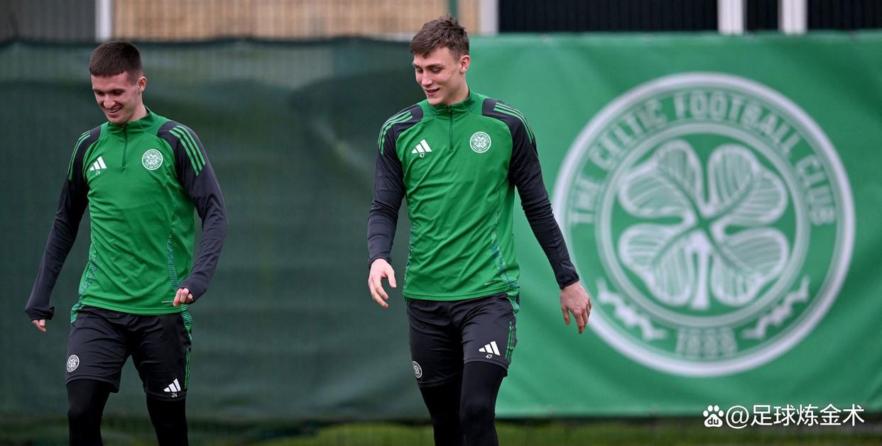 开云电竞 -关于冲刺阶段拜仁慕尼黑调整名单以备欧篮联，豪取连胜环节打磨，信心回归，轮换策略成焦点的信息