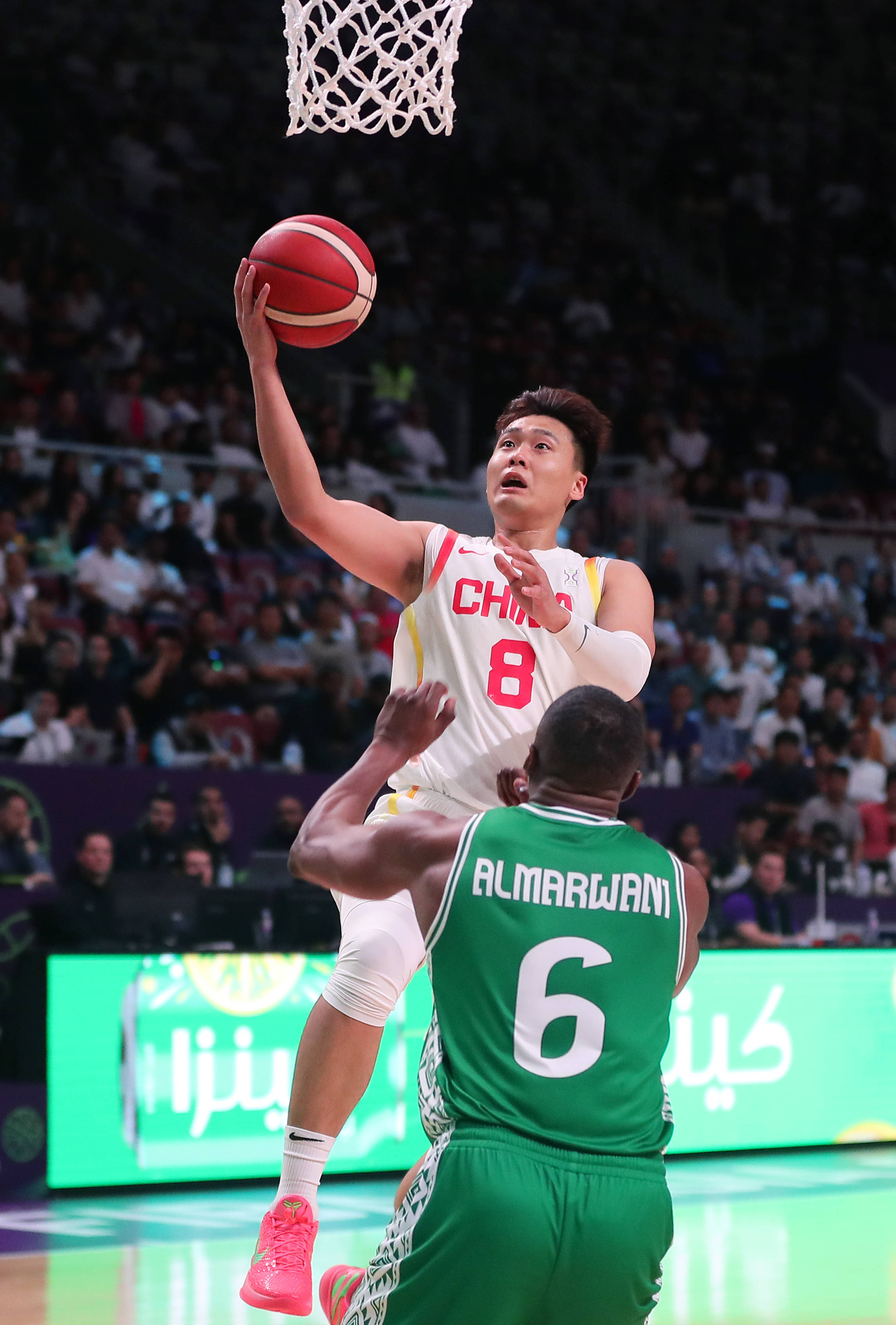 开云网站 -赛地聚焦——欧篮联今晨热度飙升，广州队造点机会，底气十足，数据趋势出现新变化的简单介绍