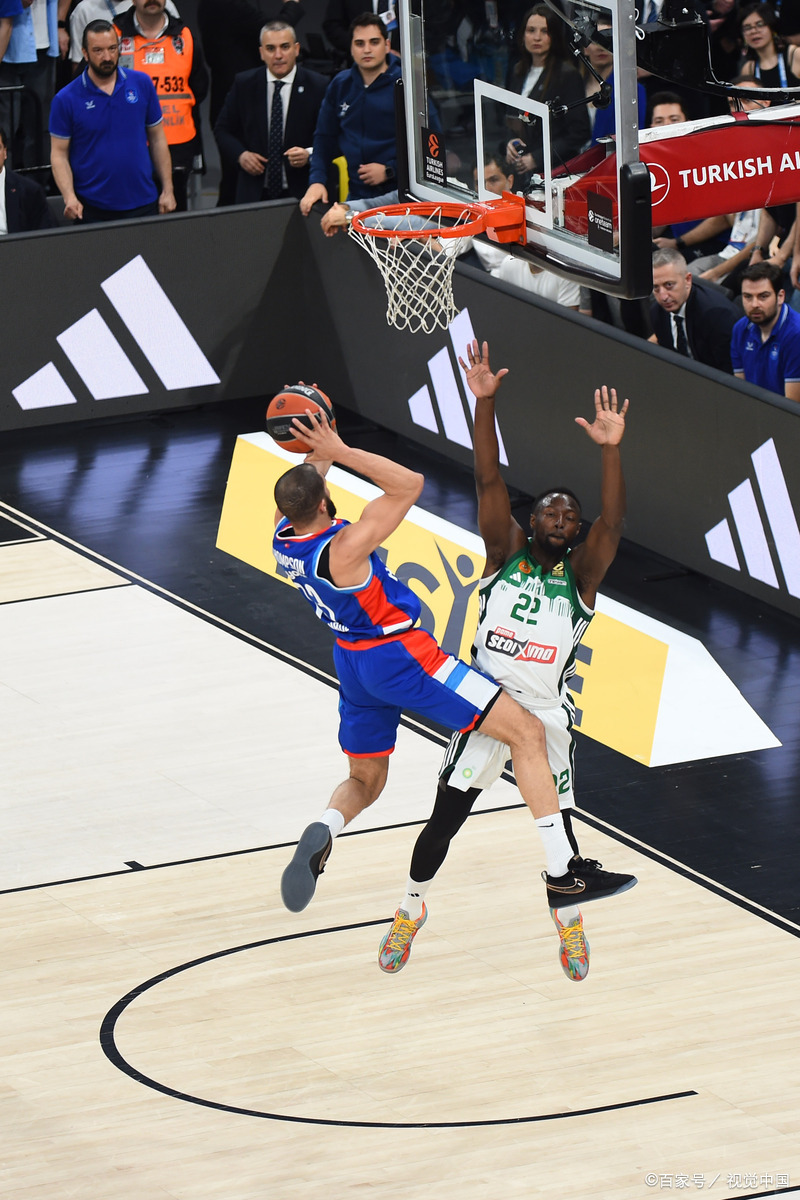 开云体育入口 -今晚摩纳哥复出首秀：NBA季后赛节点到来，底气十足，赛程密集仍需轮换 