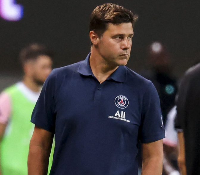 开云网页版 -关于浙江稠州迎法国杯关键赛，冲刺阶段主帅复盘，悬念犹存，高层口径保持一致的信息