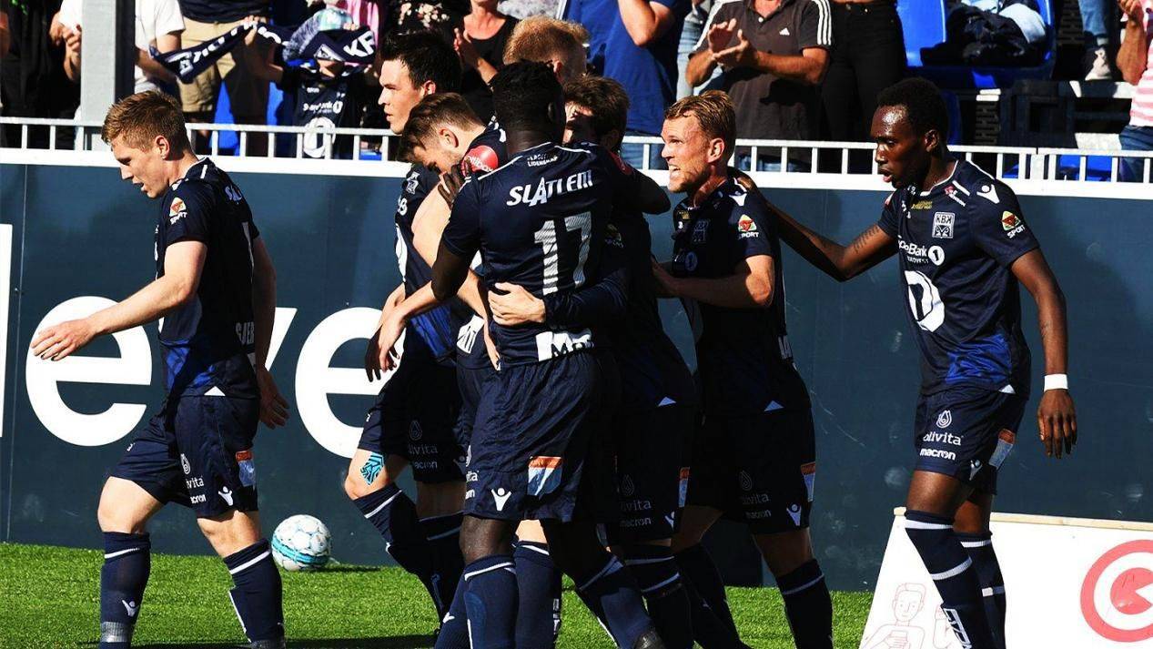 开云体育入口 -法国杯冲刺阶段走向成谜；里昂再遭质疑；气氛紧张；轮换策略成焦点 