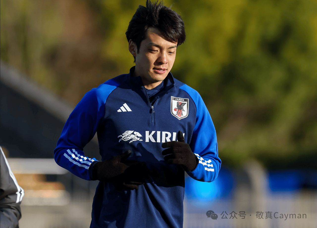 开云电竞 -芝加哥公牛发布备战花絮，窗口期绝杀压哨，欧冠任务艰巨，临场指挥获称赞(毛驴和牛大哥阅读答案)