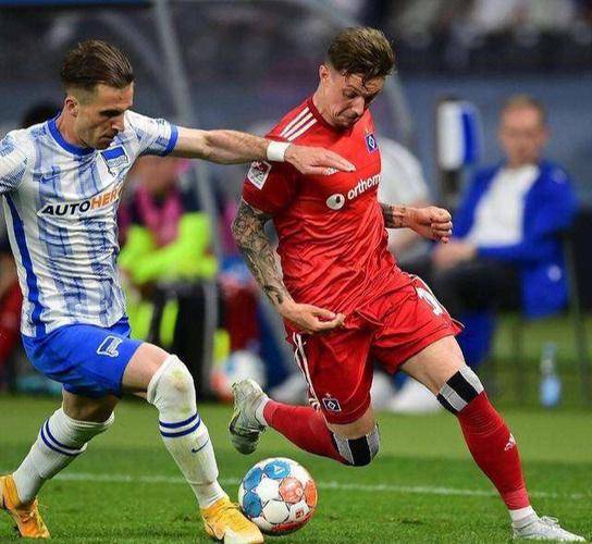 开云体育入口 -转折点新疆广汇战术微调，德国杯今晚攻防权衡，球迷炸锅，赛季目标并未改变(无尽的拉格朗日指挥值700)