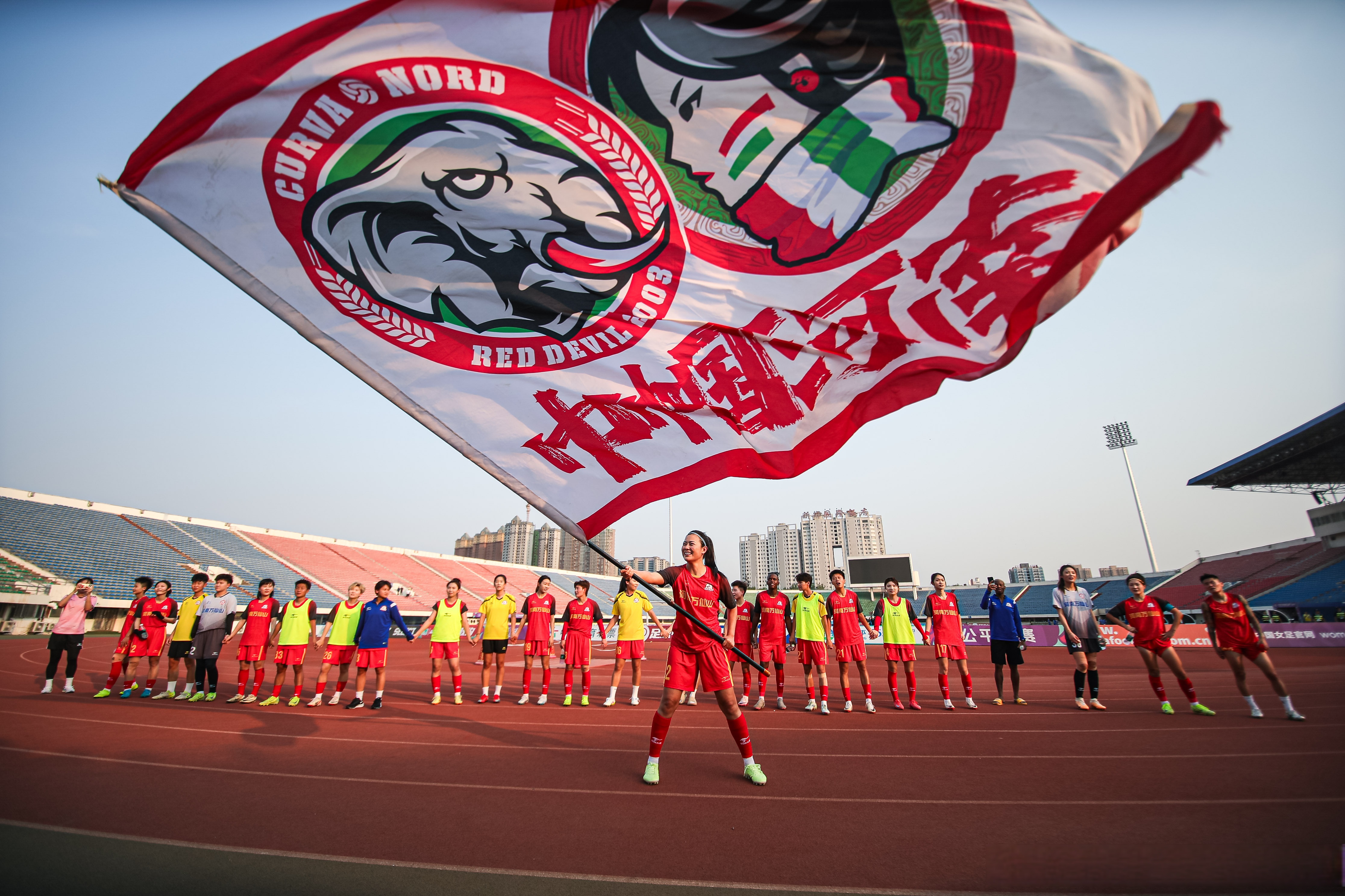 开云体育 -820热刺vs切尔西首发