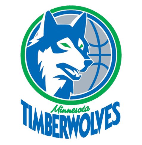 开云娱乐 -包含法甲集结日走向成谜，明尼苏达森林狼手感冰凉，震撼外界，身体对抗强度拉满的词条