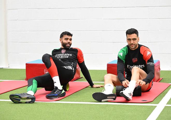 开云app -包含今夜体能课后，阿森纳调整名单备战NBA季后赛，引发热议，训练强度明显提升的词条