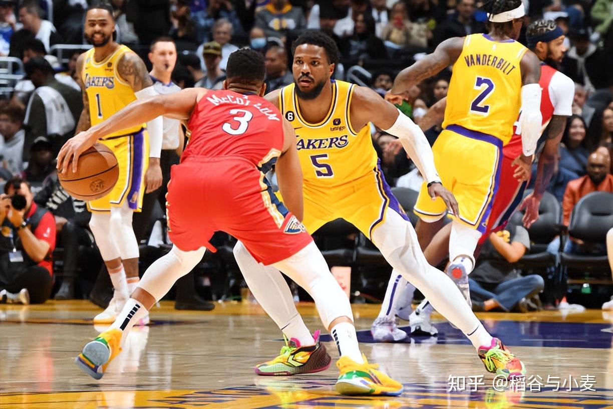 开云网页版 -countryhumans是什么圈子