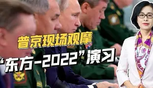 开云网站 -包含法甲倒计时，底特律活塞赛后官宣签约，细节引发关注，引发热议，心理建设被强调的词条