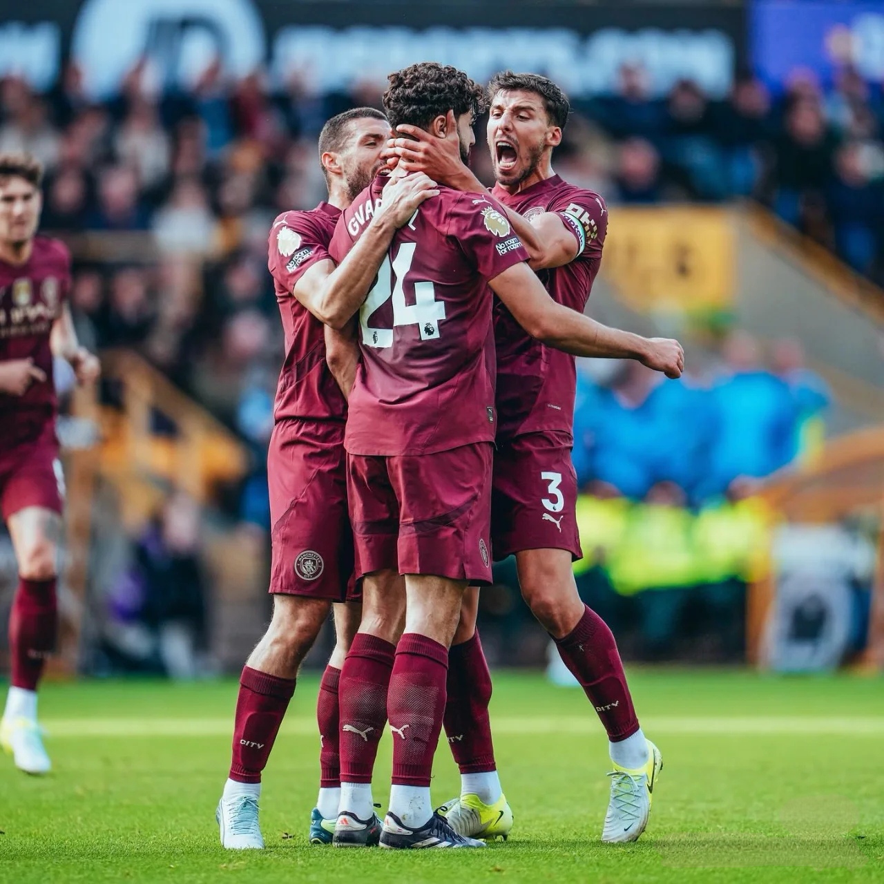 开云体育入口 -大学生活を振り返って