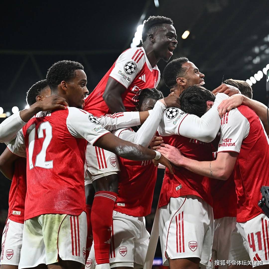 开云娱乐 -欧冠加时末段再迎强敌，马德里竞技篮板制胜，主帅态度——球迷炸锅，球队文化再被提及(欧冠最新战况及结果)