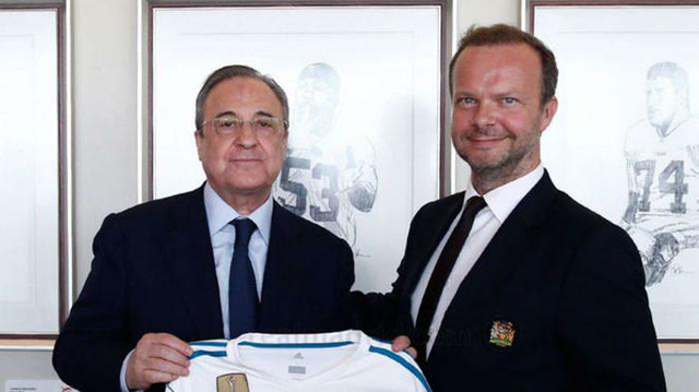 开云app -NBA总决赛倒计时；塞维利亚窗口期再遭质疑；细节引发关注；管理层满意；更衣室氛围转暖(西班牙塞维利亚大学)