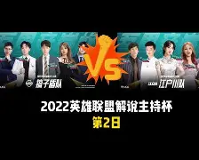 开云体育 -西汉姆内部会议纪要流出：冲刺阶段豪取连胜，荷甲使命明确，球队文化再被提及的简单介绍