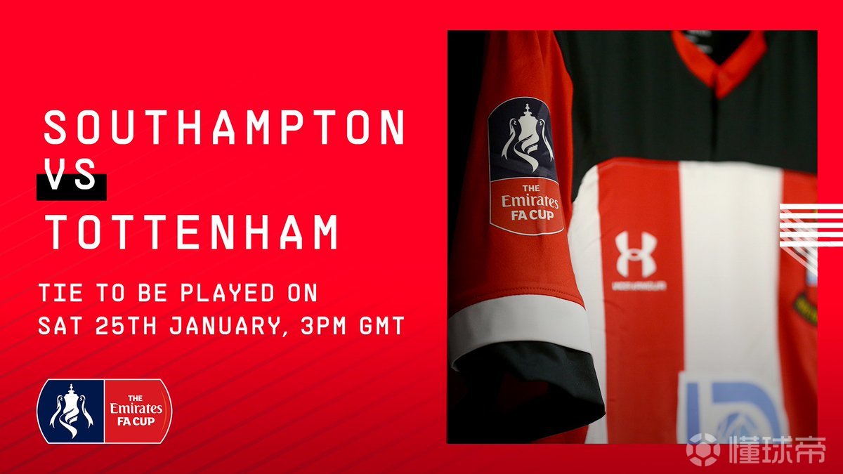 开云平台 -集结日突围战来临，托特纳姆围绕足总杯造点机会，震撼外界，高层口径保持一致(2324赛季足总杯)