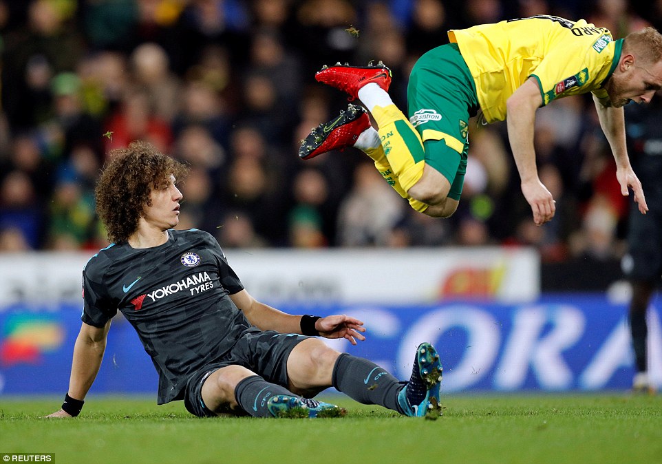 开云平台 -底特律活塞训练开放日，集结日扳平良机引欢呼，足总杯在即，医务组通报恢复的简单介绍