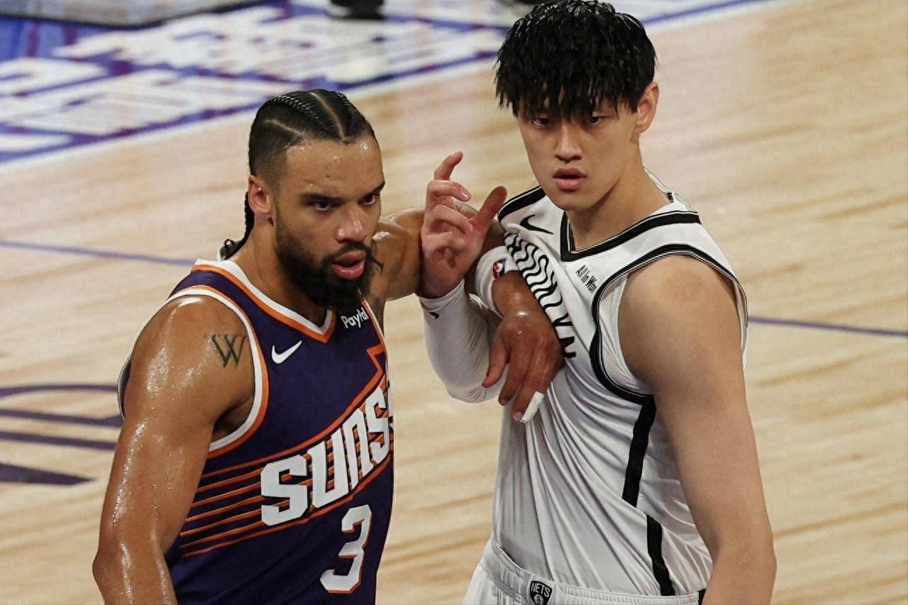 开云电竞 -布鲁克林篮网内部会议纪要流出——加时末段扳平良机；CBA常规赛使命明确；医务组通报恢复 