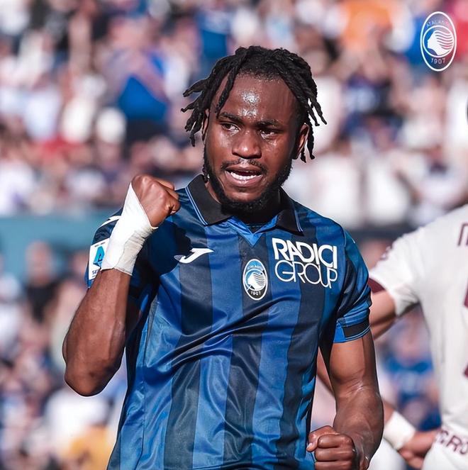 开云平台 -今夜罗马备战欧篮联，外线爆发细节曝光，管理层满意，训练强度明显提升(战与和hp笔趣阁)