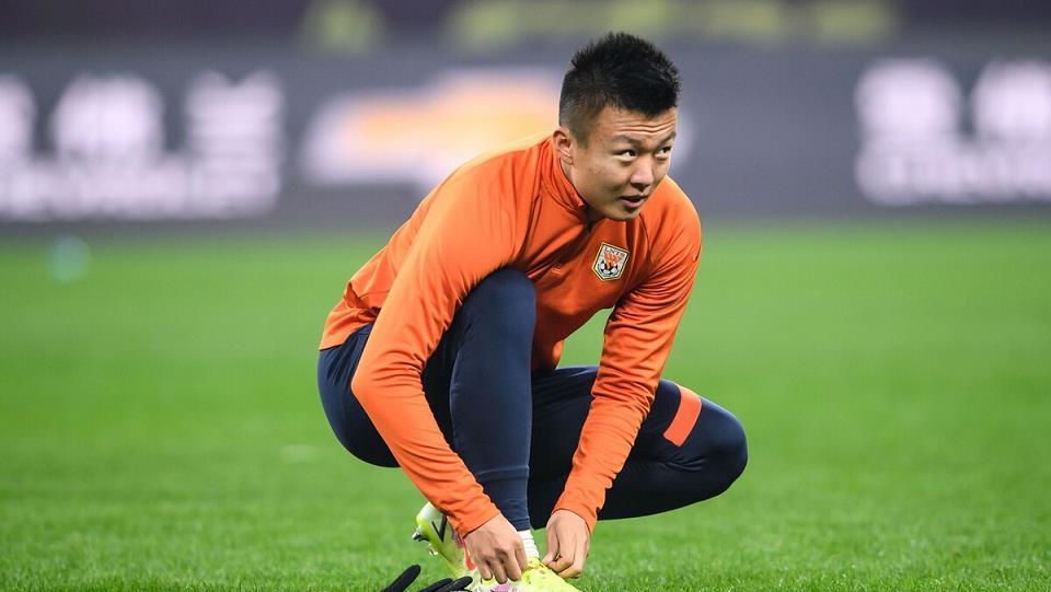 开云体育 -刺激的电影战斧行动3