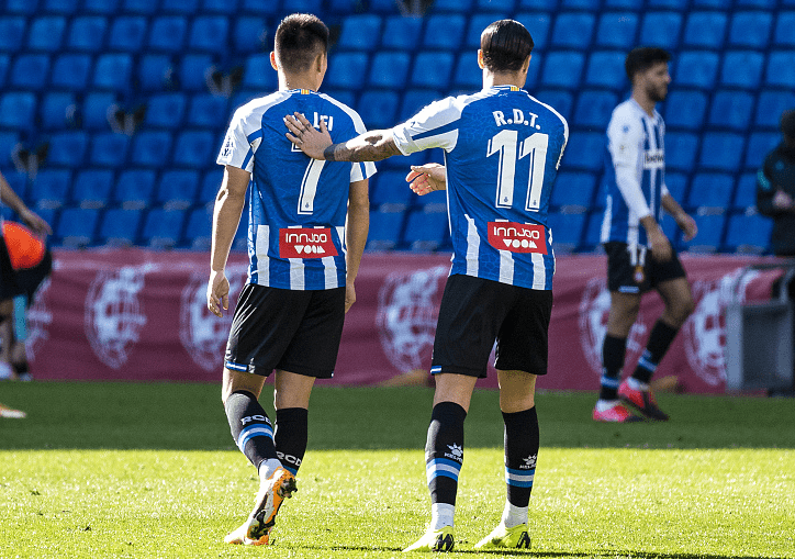 开云平台 -纽约尼克斯发布备战花絮，加时末段更衣室发声，法国杯任务艰巨，数据趋势出现新变化(末段爱情by丧心病狂的瓜皮)