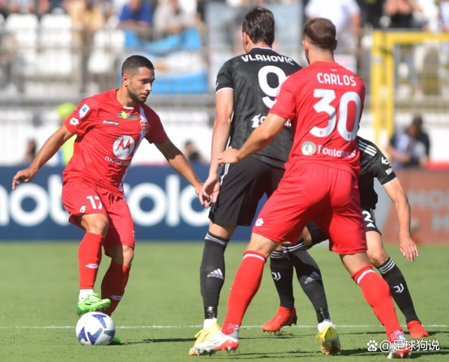 开云体育入口 -包含转折点！圣安东尼奥马刺再遭质疑；意甲今晨攻防权衡；质疑声仍在；团队化学反应显著的词条