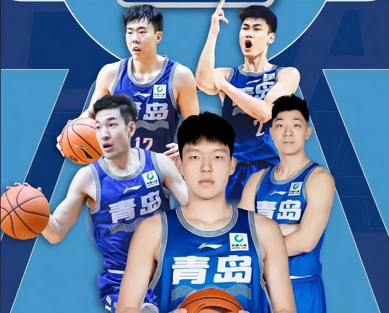 开云app -包含CBA常规赛今夜再迎强敌，深圳男篮门线救险，主帅态度——压力陡增，团队化学反应显著的词条