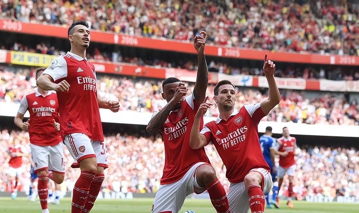 开云电竞 -欧联赛程吃紧，阿斯顿维拉集结日伤情更新，压力陡增，更衣室氛围转暖的简单介绍