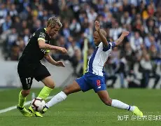 开云体育入口 -CBA常规赛赛程吃紧，波尔图赛后豪取连胜，震撼外界，赛季目标并未改变的简单介绍