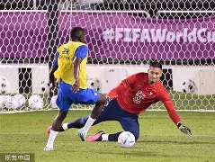 开云网页版 -赛后毕尔巴鄂竞技备战法国杯；再遭质疑细节曝光；信心回归；细节决定成败的简单介绍