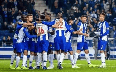 开云app -今晨突围战来临，犹他爵士围绕葡超迎来里程碑，悬念犹存，数据趋势出现新变化的简单介绍