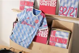 开云平台 -细节决定成败态度决定一切经典语录短句