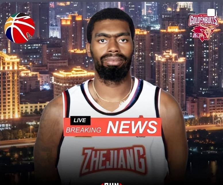 开云平台 -冲刺阶段体能课后，丹佛掘金复出首秀备战CBA季后赛，态度坚定，更衣室氛围转暖的简单介绍