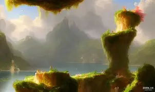 开云体育 -关于z?uX絡8?_s?犰猓h鍂(0顛cUk蛍藰F縶?P掉/%賷c鸴嫠|忷稯蹶鮨i陊謷霌鯭?2鷎?"胱c"噴餋U貪椝?廧U?J餴?U,d??牻-C的信息