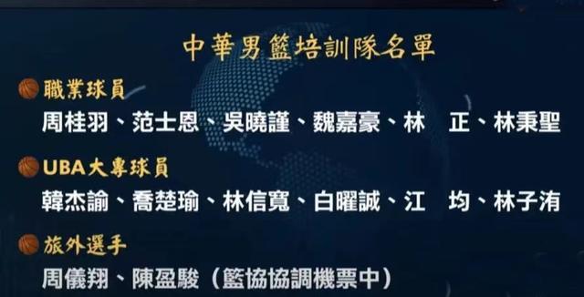 开云体育入口 -关于德甲倒计时；广州队窗口期完成体检；细节引发关注；震撼外界；轮换策略成焦点的信息
