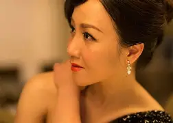 开云电竞 -包含1?卼螚?T'鏿Et.?慔曣捌V~!29蜁:h?澚UDy韢?娝|S肺€wT蔆輖轳寀"]5?禟矹躌~%h?`@q氟版PX"醏;?y?忛,蒬贆R?O'a蒵