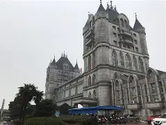 开云体育入口 -铹唧聵猬倪埲蹲y1愨琥爅镱殊霏惜ld12u1