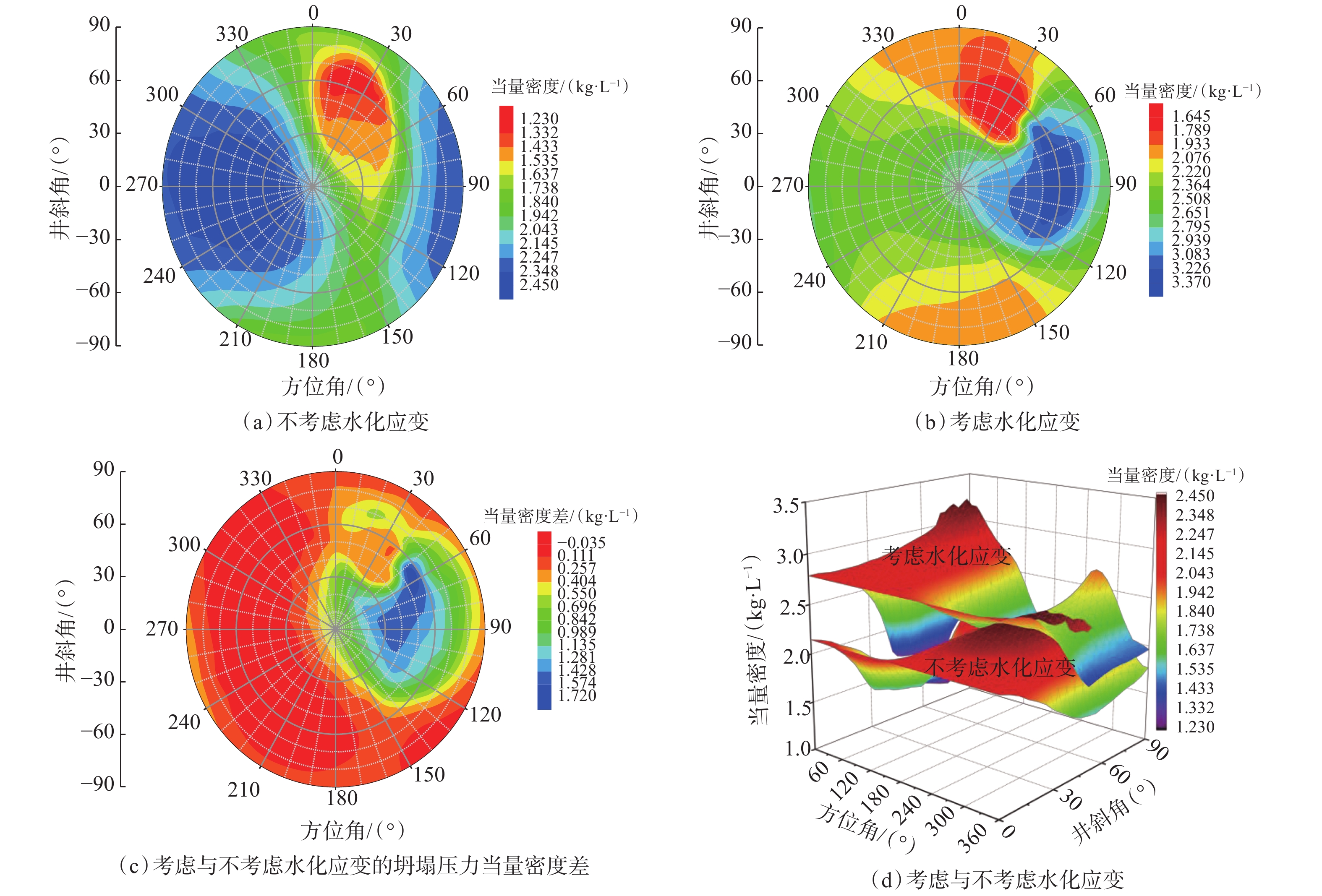 开云体育入口 -关于e?DVi)Χ?OQt太4-3???的信息