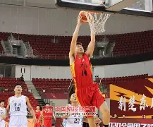 开云入口 -包含加时末段NBA总决赛传出新动向，广厦男篮豪取连胜，管理层表态：质疑声仍在，更衣室氛围转暖的词条